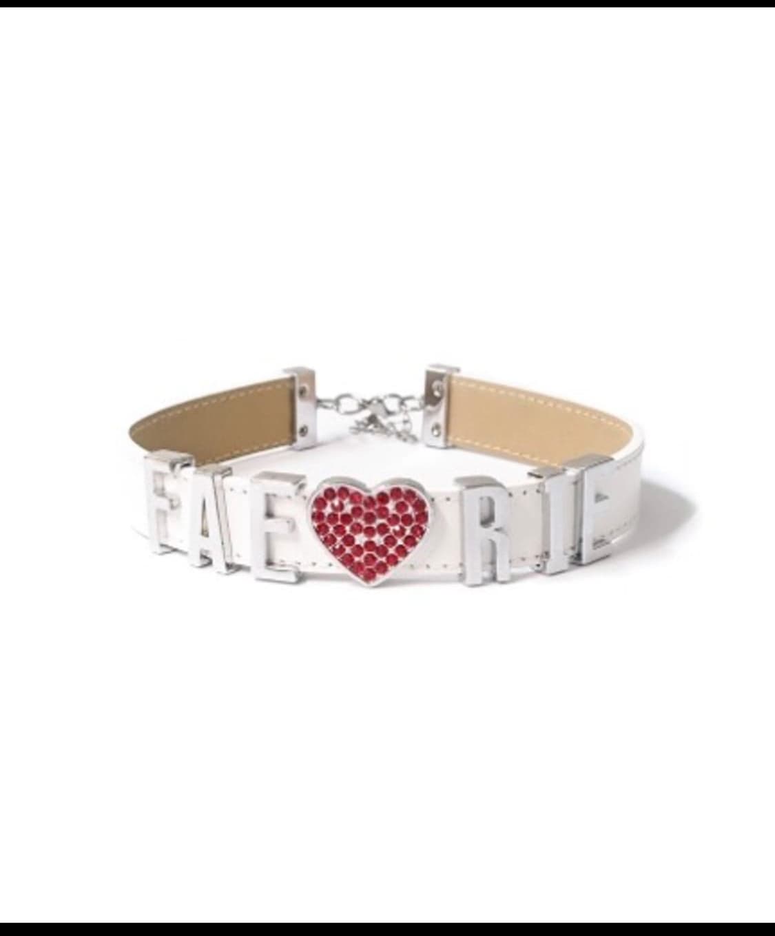 샵페어리 초커 구합니다! 상품이미지1