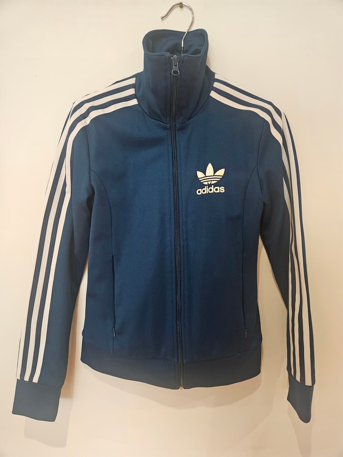 아디다스 져지 여성 85  상품이미지1