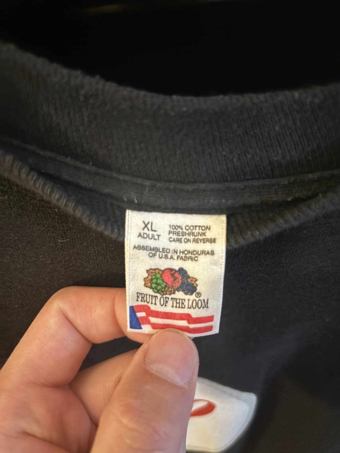 90s filter band tees 상품이미지5