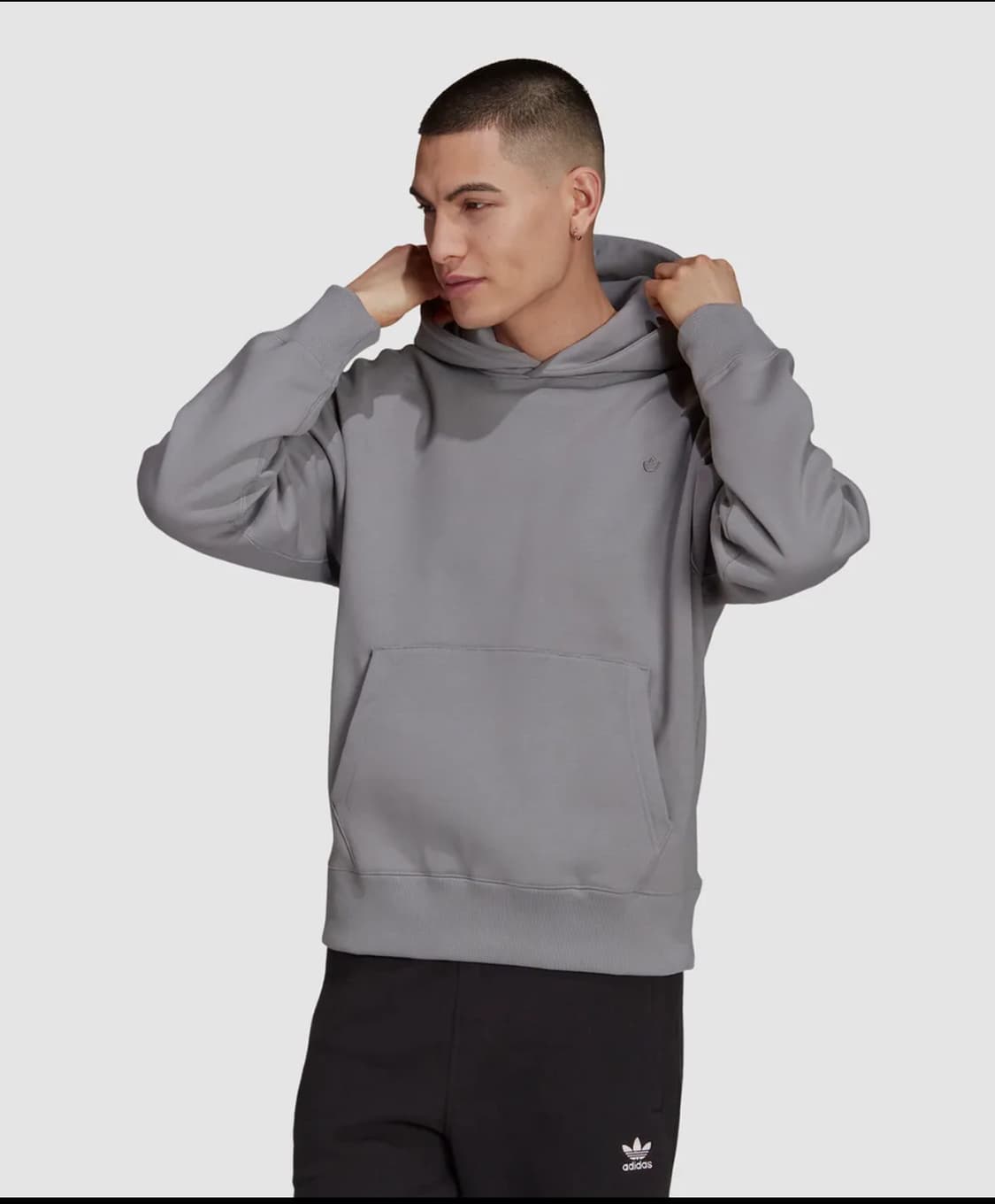 아디다스 후디 상품이미지1