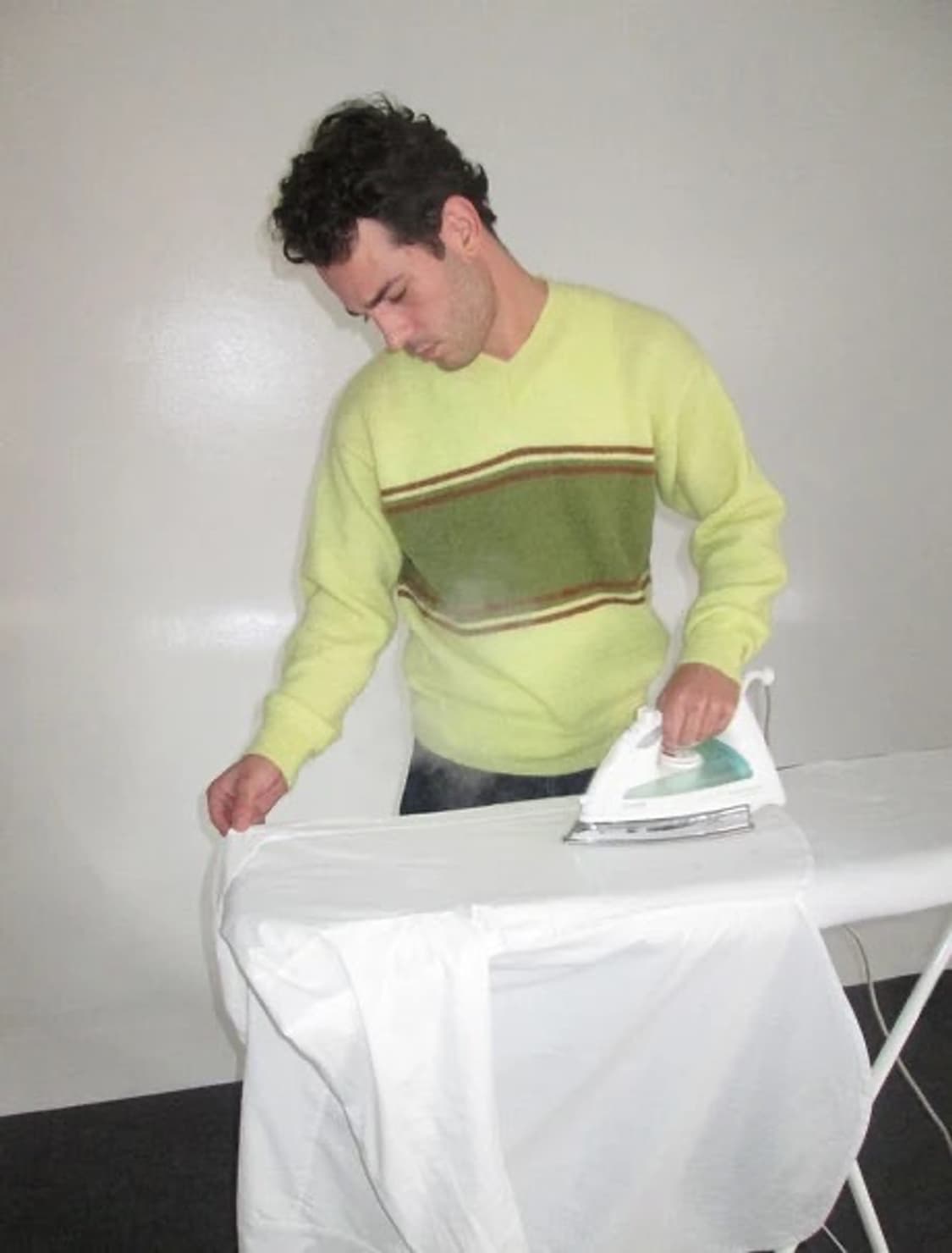 Paloma wool St Pauls  상품이미지2