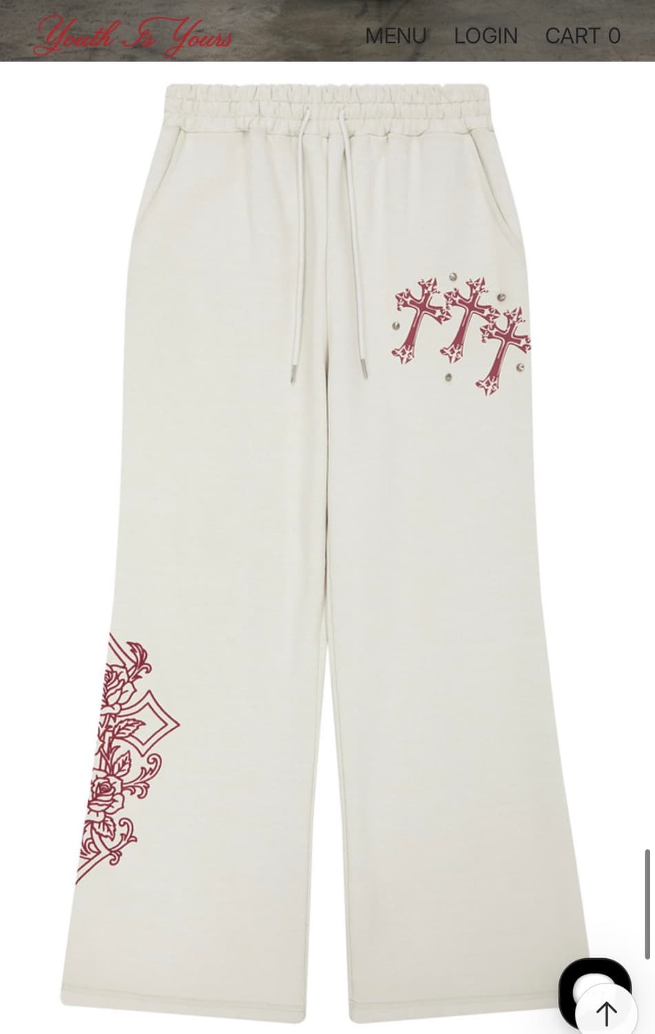 유스이즈유어스 상품이미지1