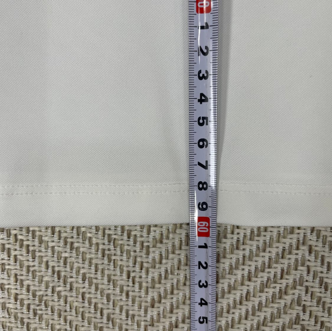 세서미 스트리트 골프 긴팔 티셔츠 95 상품이미지6