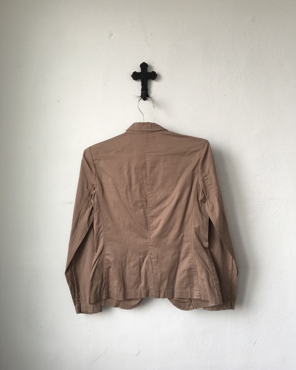 jacket 상품이미지4