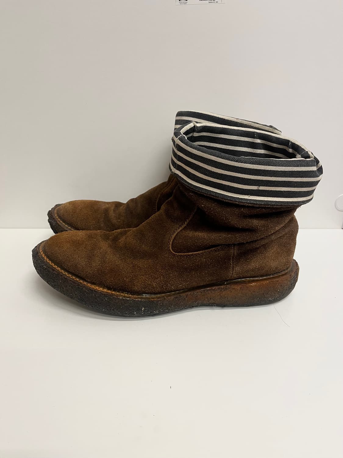 KAPITAL 상품이미지2