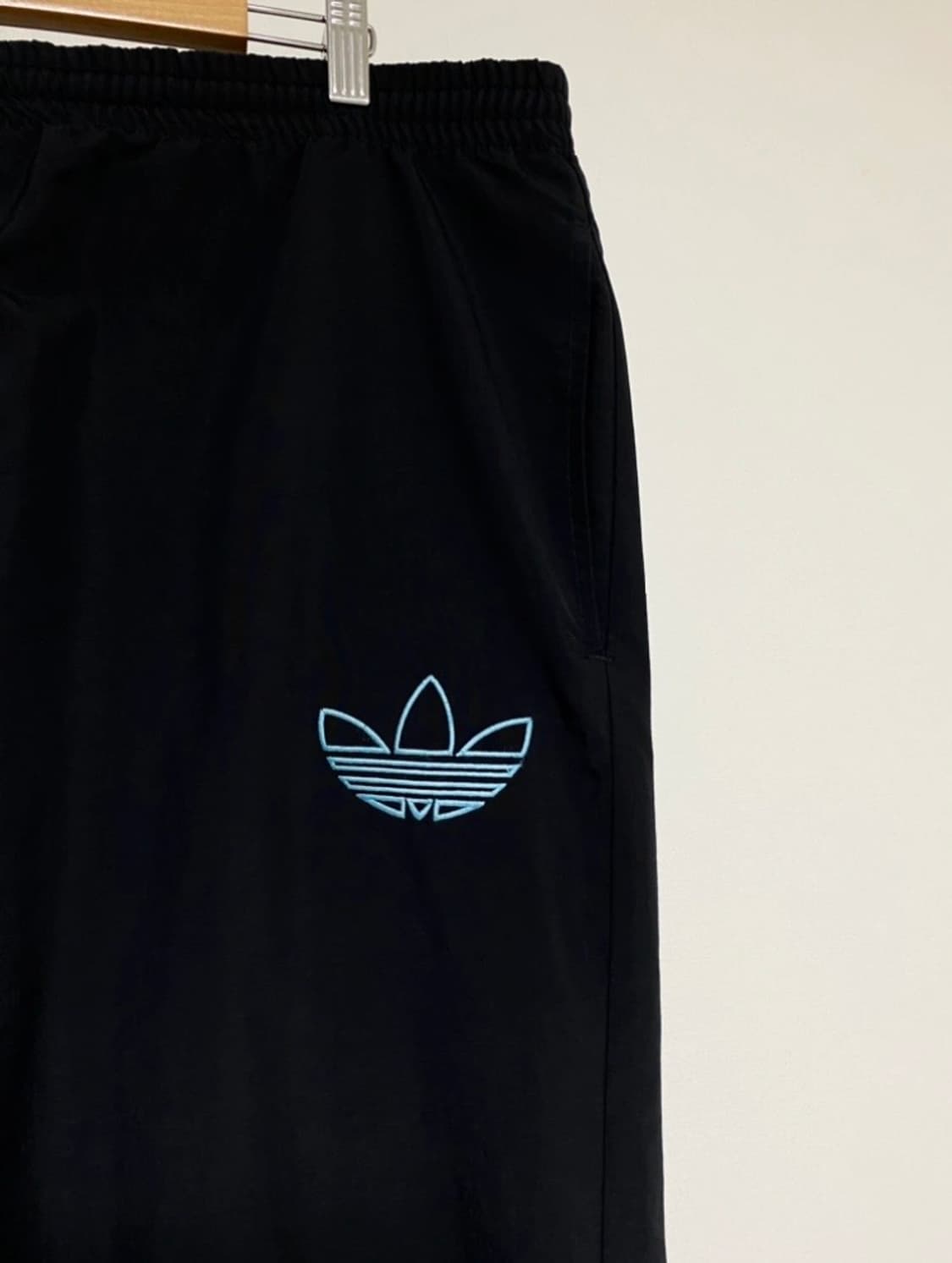 90S ADIDAS FIREBIRD PANT OG 상품이미지2