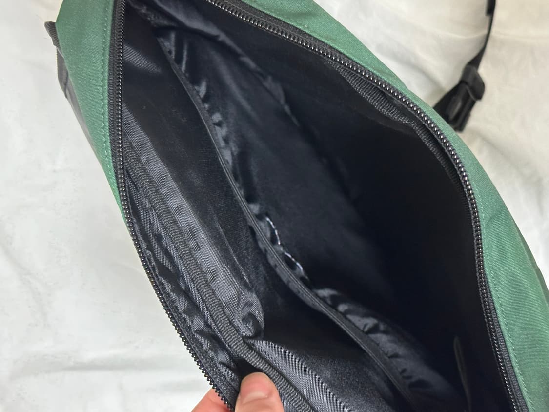 디네댓 가방 상품이미지4