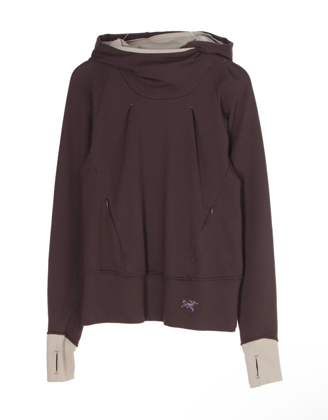 아크테릭스 후드 상품이미지1