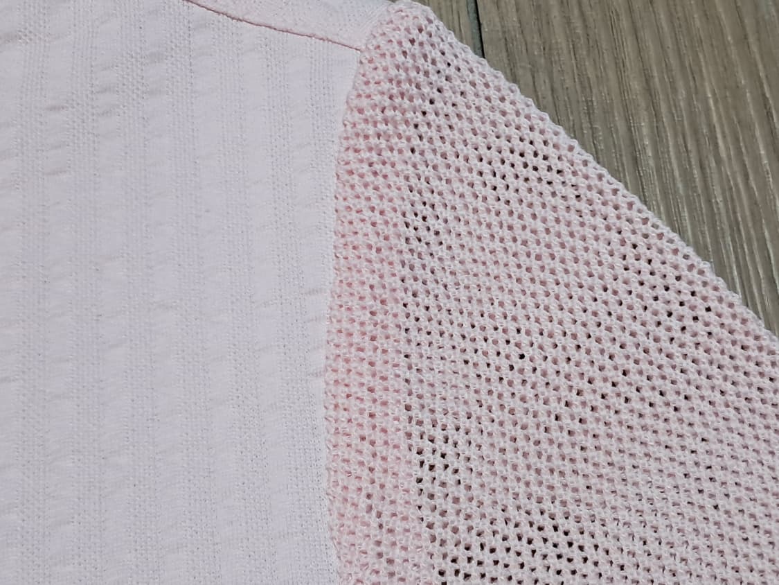 먼싱웨어 골프 여성 긴팔티 M 상품이미지7