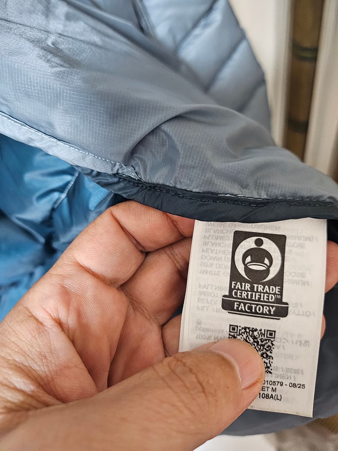 아크테릭스 세륨 로보티카L 상품이미지5