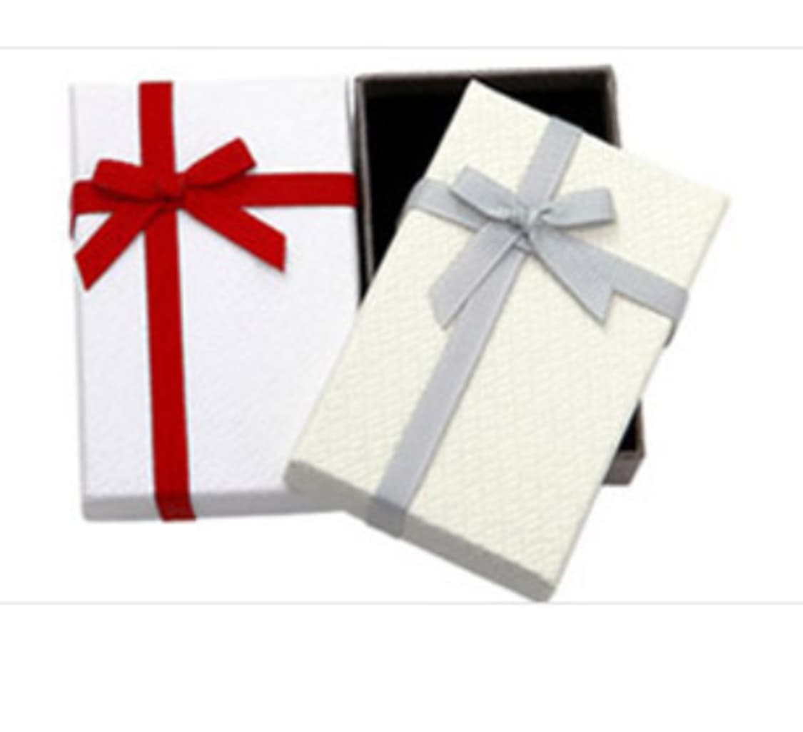 [라울스톤]테일14K 로즈골드 원터치 링 귀걸이 판매 상품이미지8