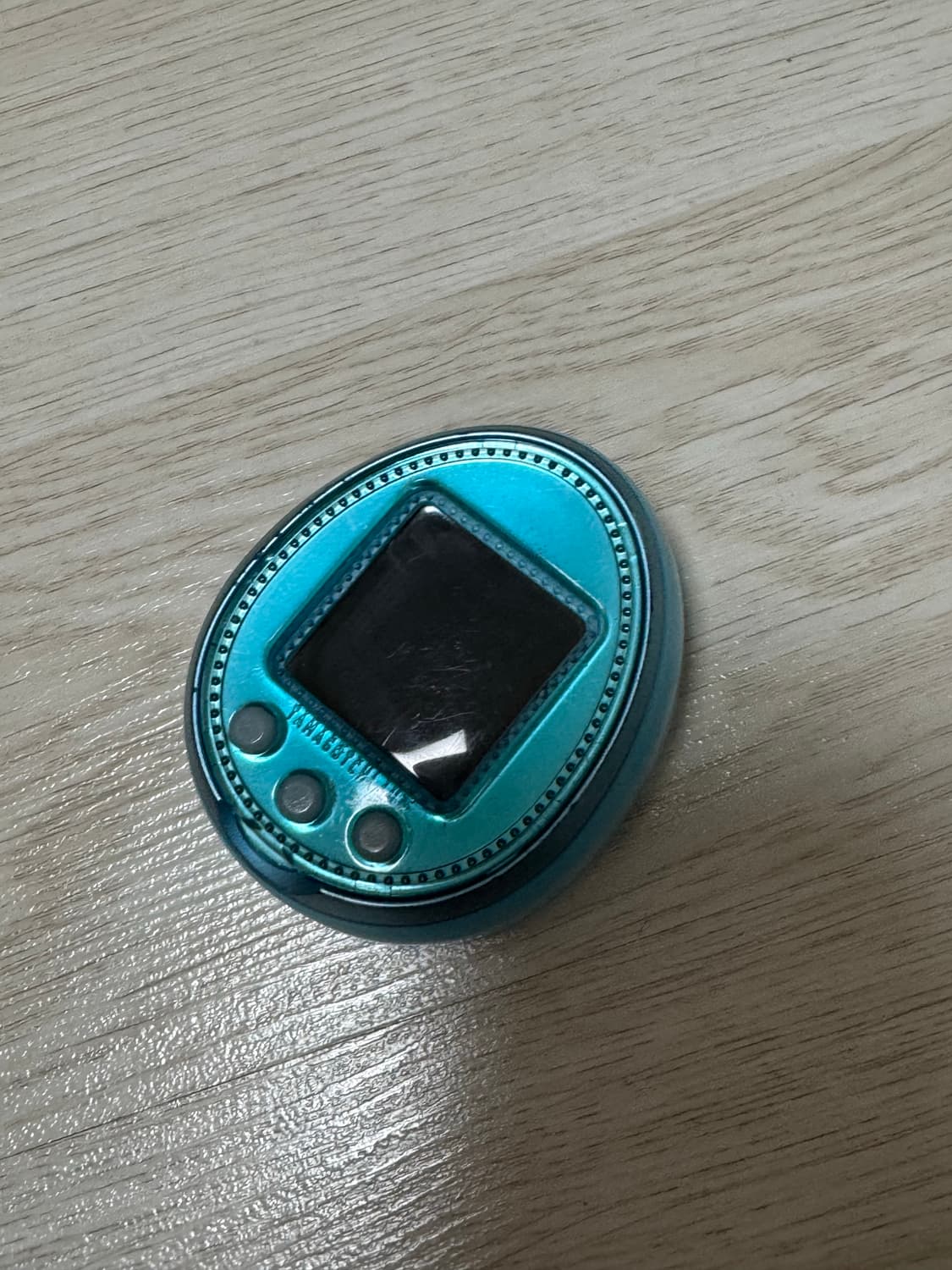 다마고치 4u+ 포플 포유플러스 상품이미지3