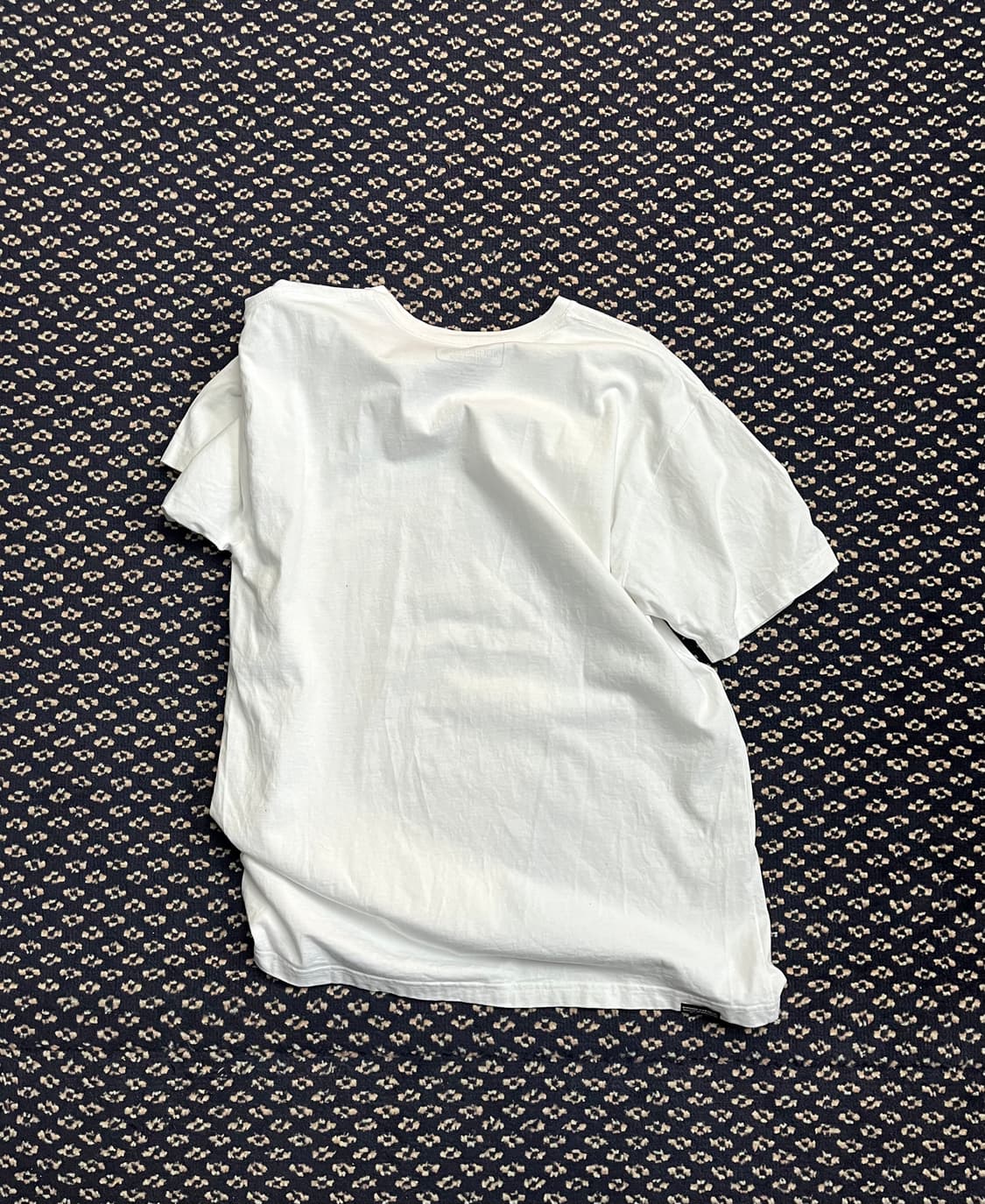 Neighborhood X Medicom Bearbrick 상품이미지4