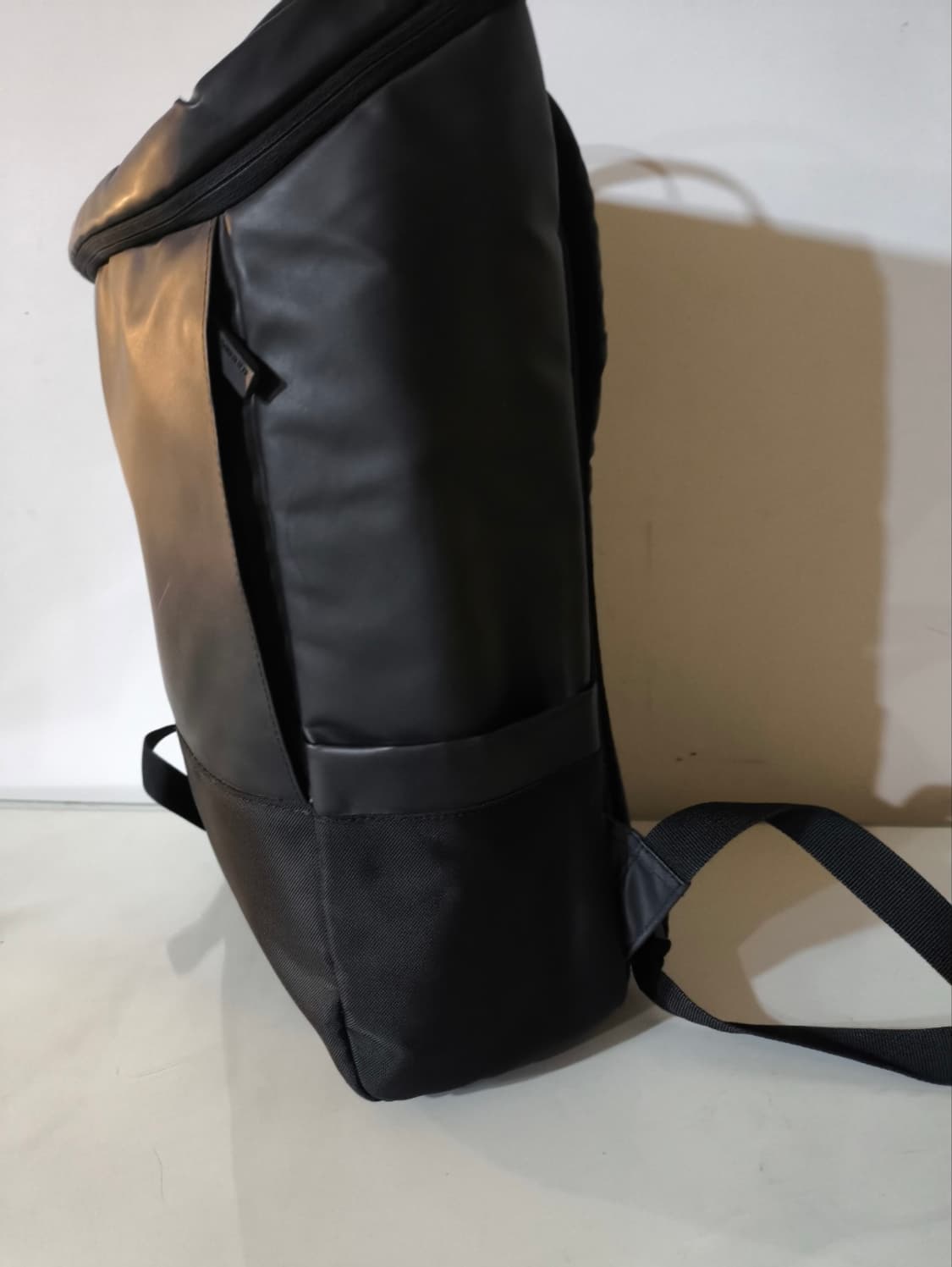 쌤소나이트 노트북 백팩 상품이미지3