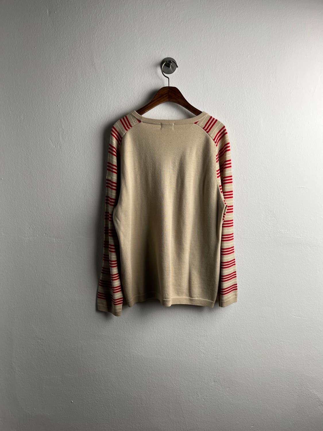 burberry golf 상품이미지5