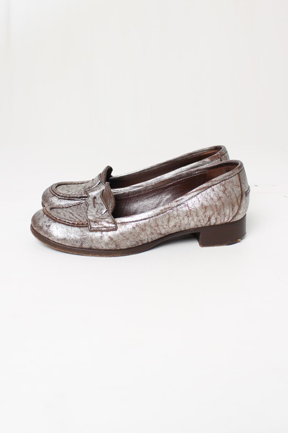   MIU MIU 상품이미지3