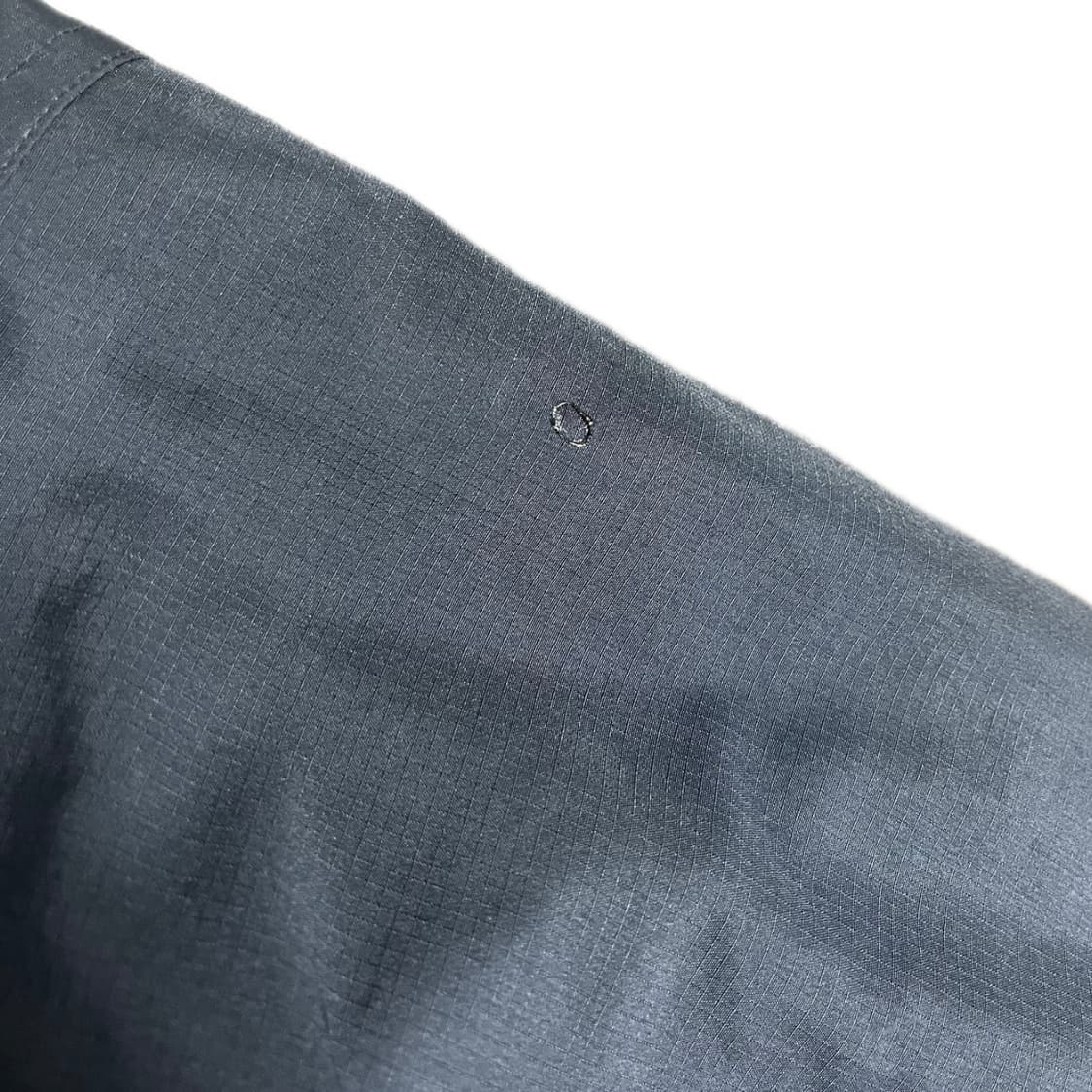 나이키 리버시블 경량패딩 상품이미지6