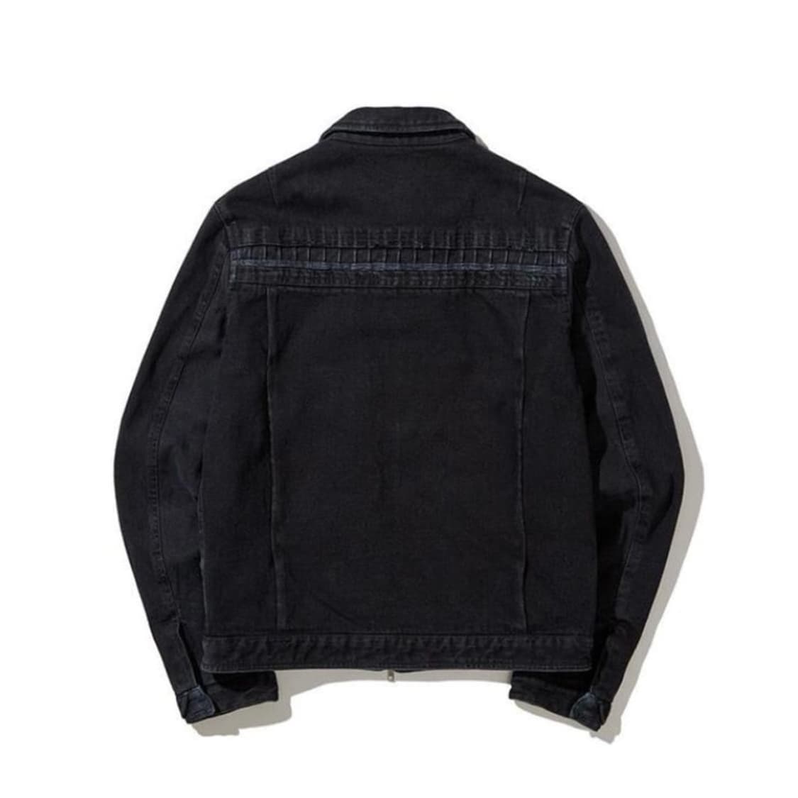 엑슬림 ep3 시놉시스1 자켓(구매) 상품이미지2