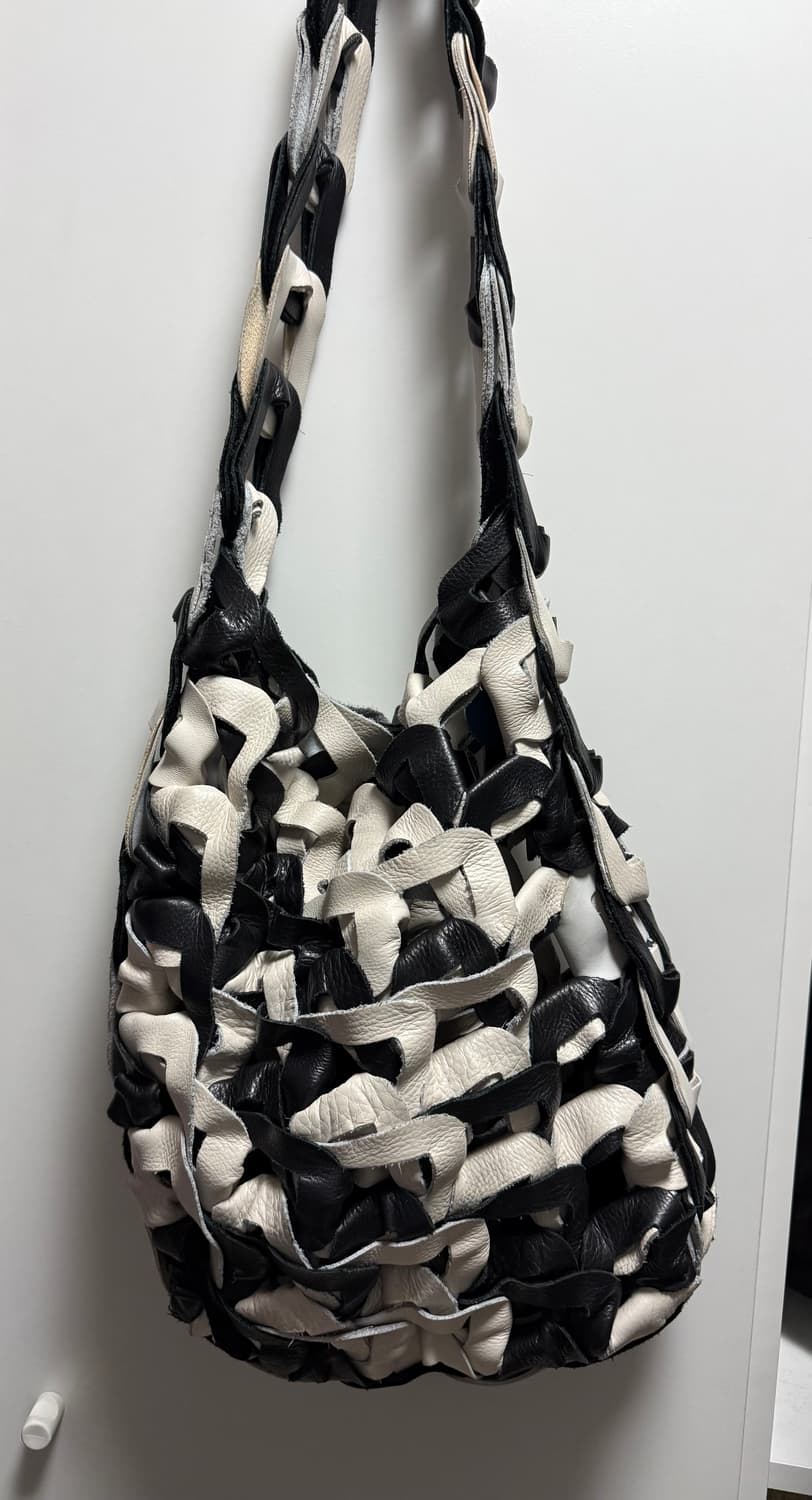 sc103 가방 상품이미지1