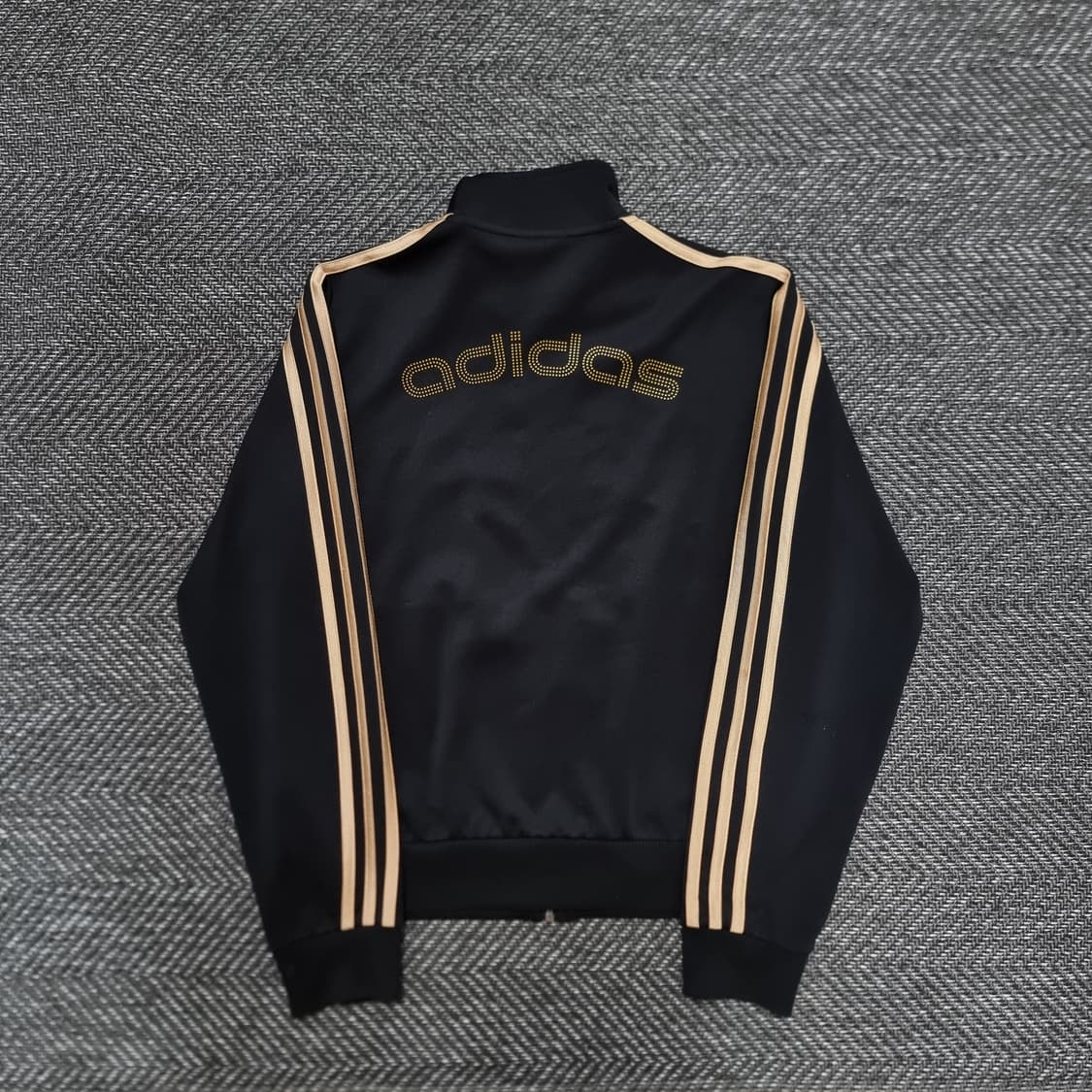 아디다스 검골 져지 상품이미지2