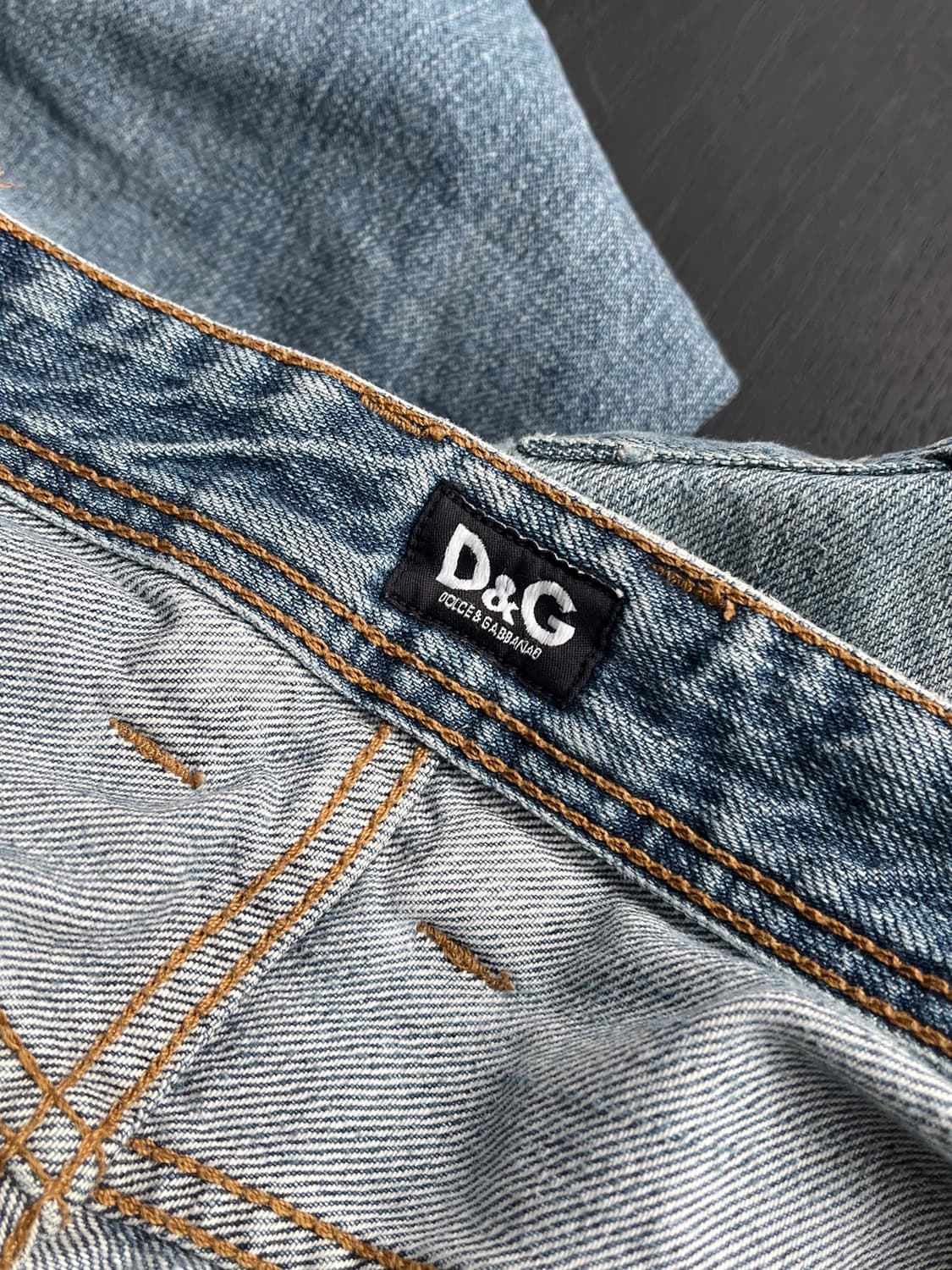 Dolce&Gabbana 상품이미지10