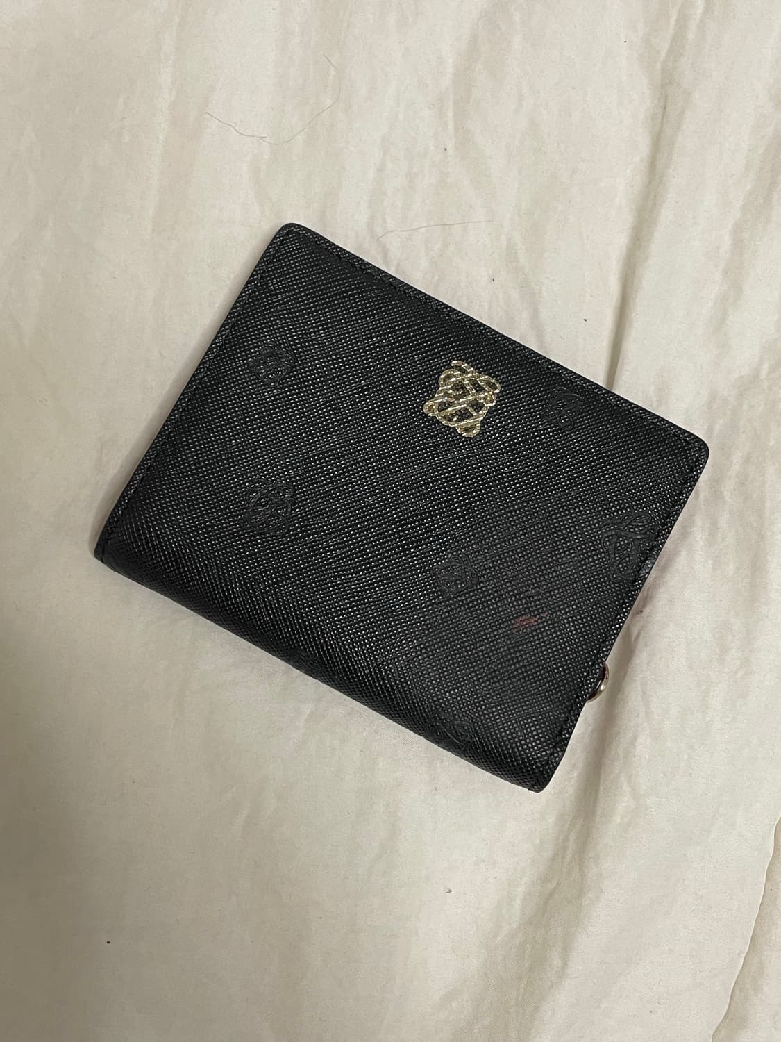 루이까또즈 반지갑 상품이미지1