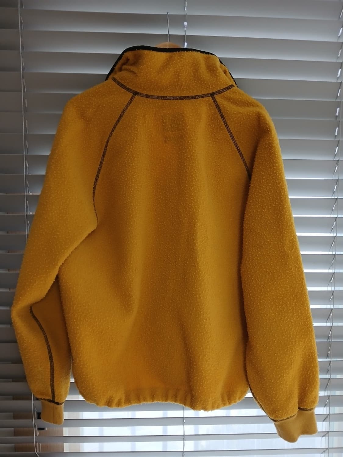 드레익스 풀오버42 상품이미지3