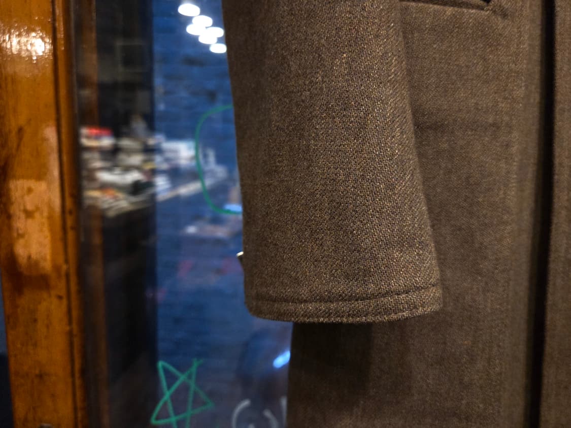 발망 아카이브코트 상품이미지7