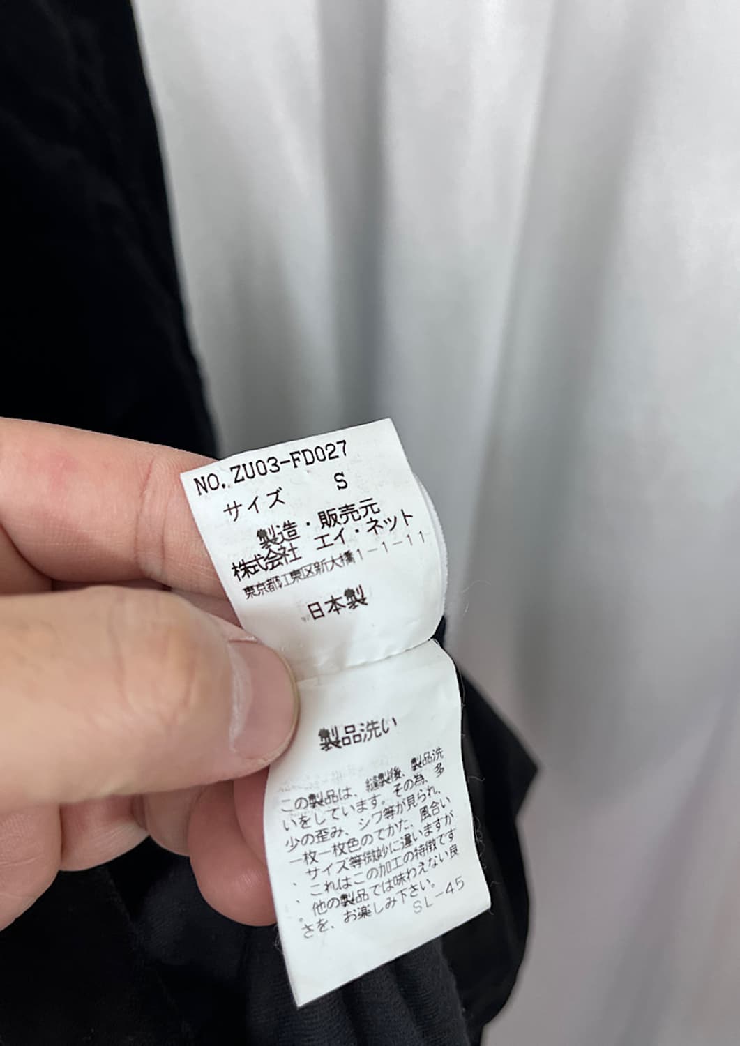 spectro dragon by Zucca 상품이미지5