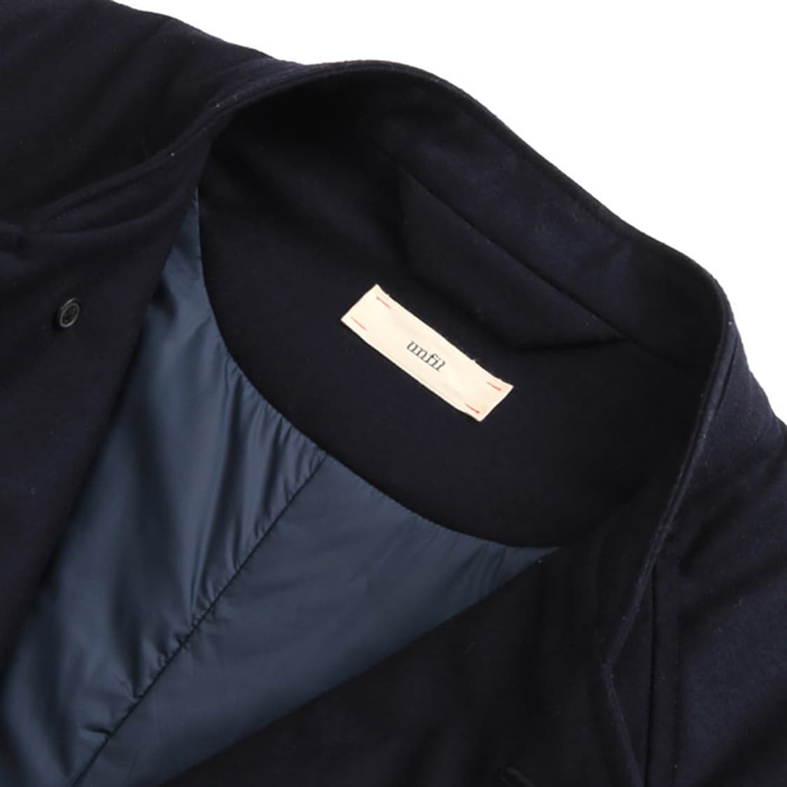 unfil 상품이미지4