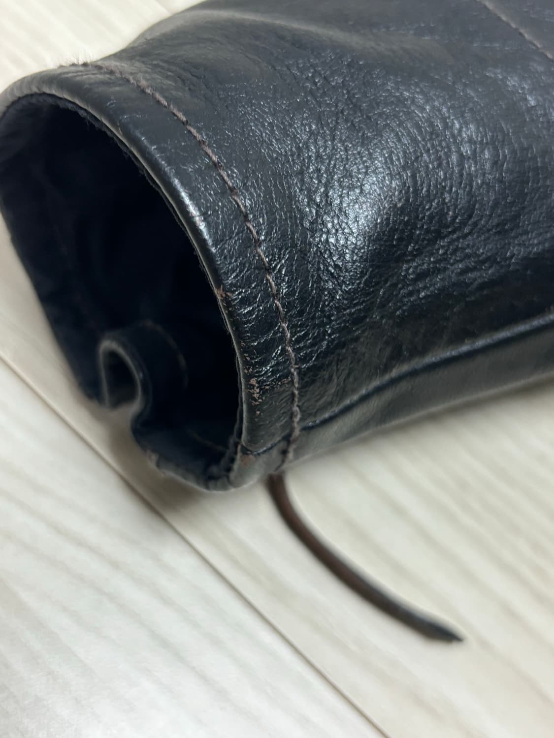 [36] 리얼맥코이 부코 J-24 상품이미지5