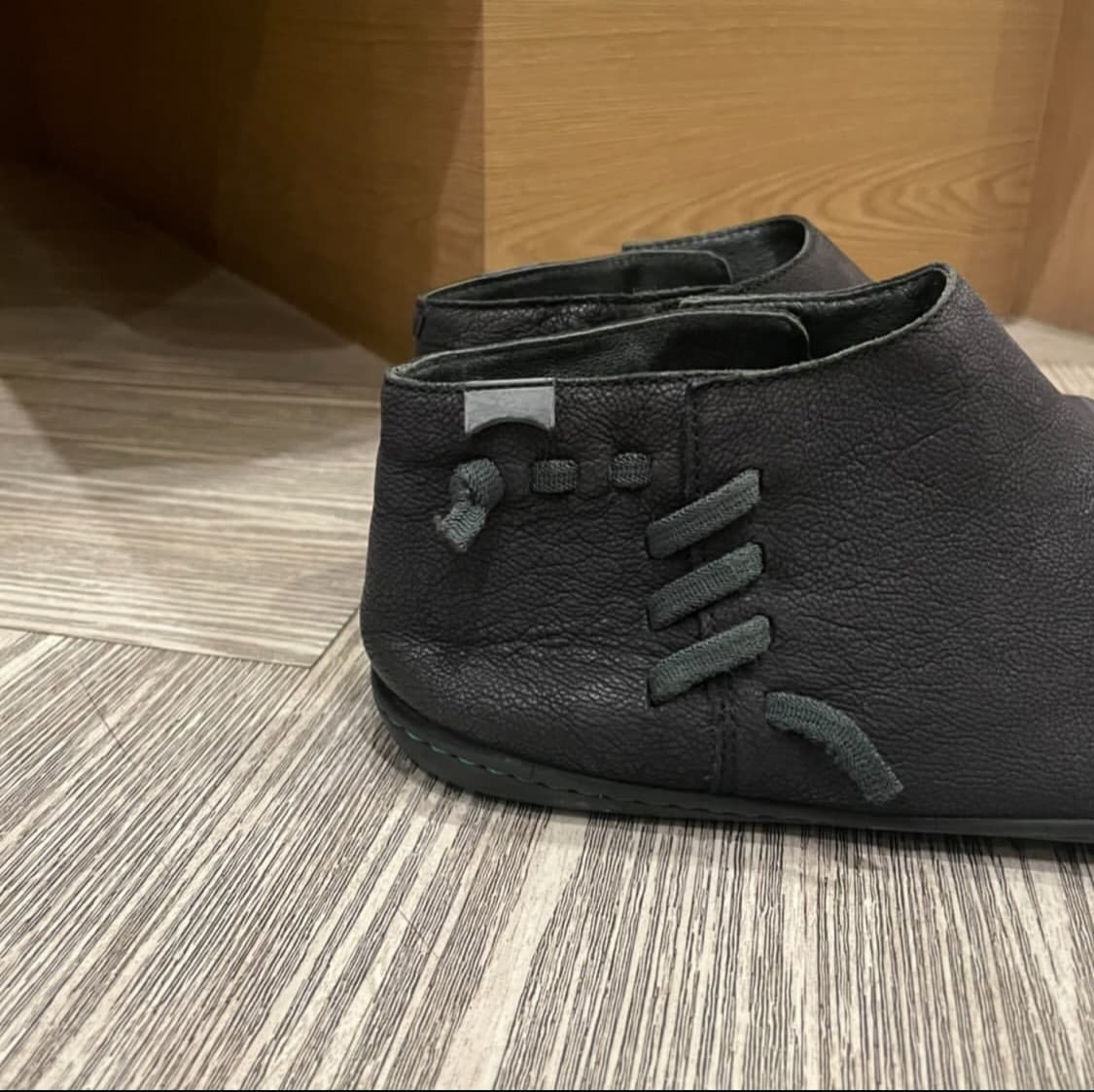 camper 상품이미지5