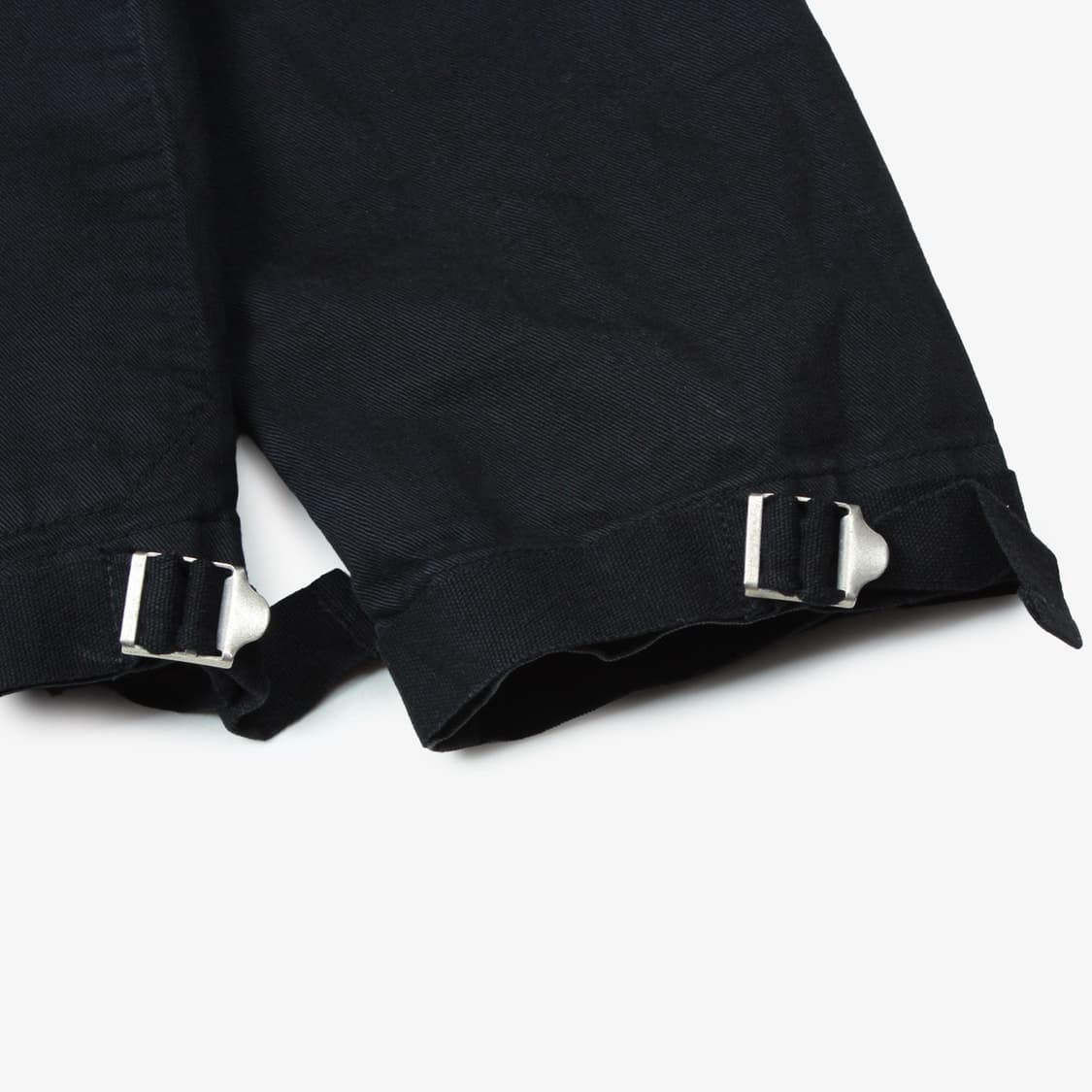 UNUSED 자켓 상품이미지6