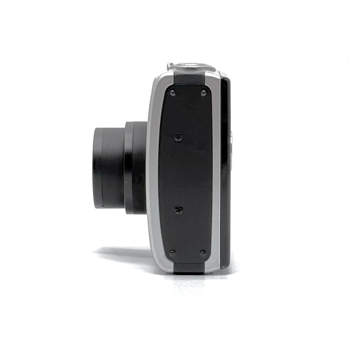[유나디카!] 캐논 IXY 910IS (IXUS 860IS) 디지털카메라 상품이미지9