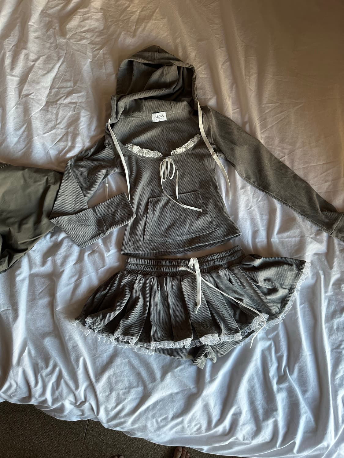 lseoul 칼로스세트 상품이미지2