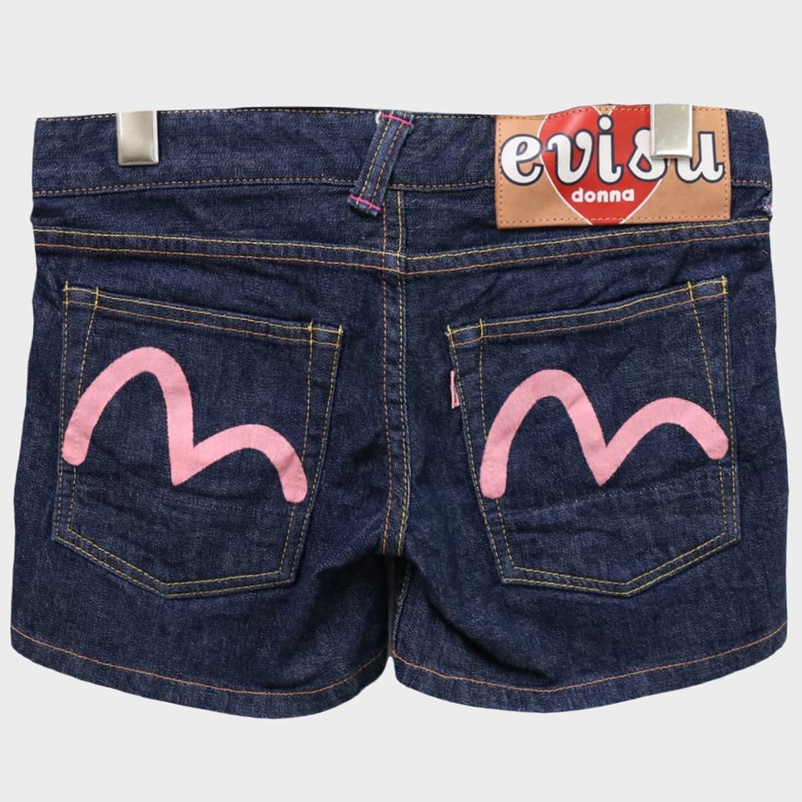 EVISU 70982 상품이미지1