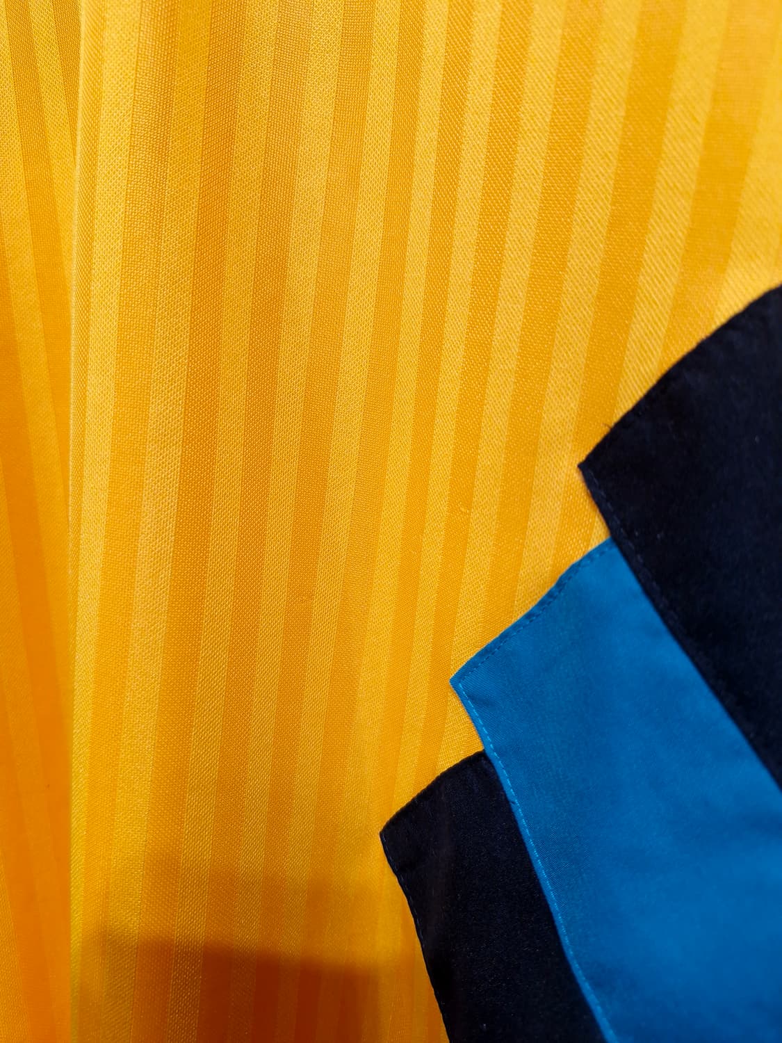 아디다스(ADIDAS) 22-23 FC바이에른 뮌헨 아이콘 져지 상품이미지5