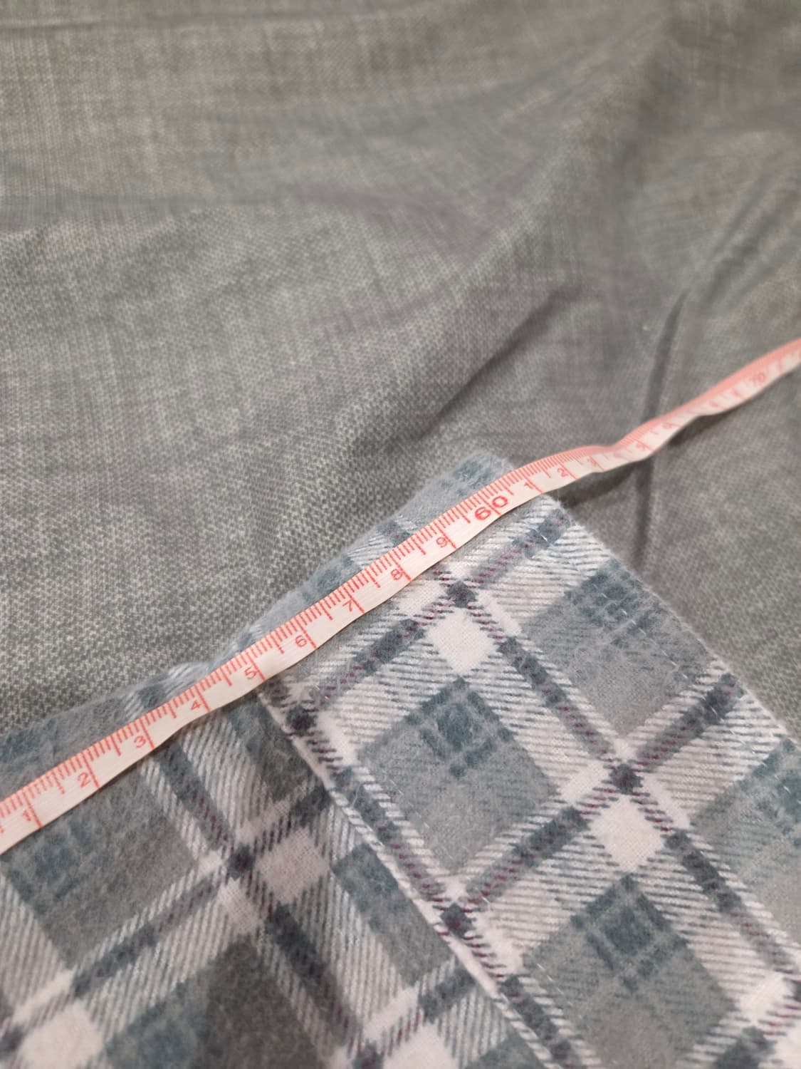 니들스 리빌드바이니들스 셔츠 L사이즈 상품이미지10