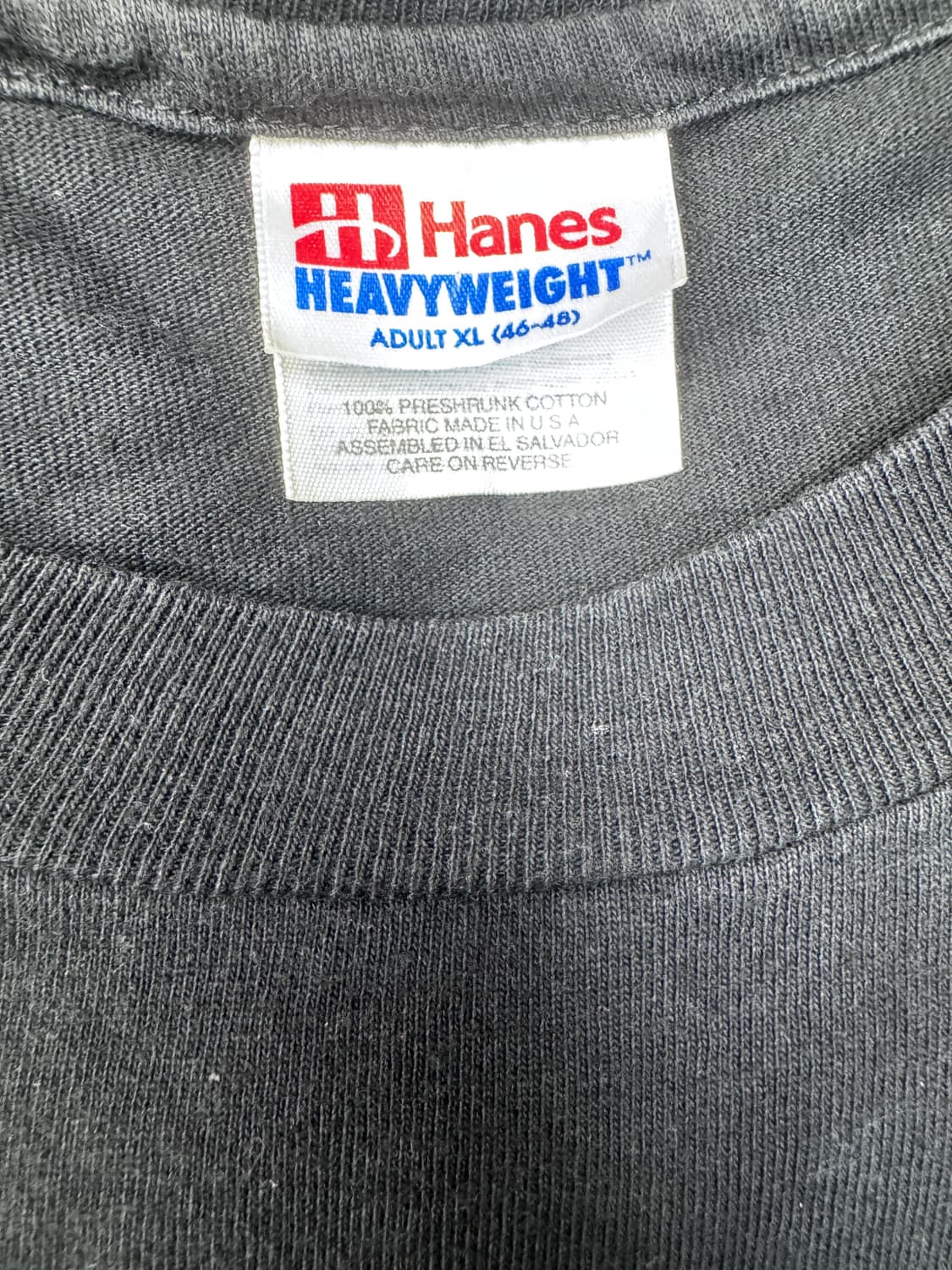 빈티지 1996 애틀랜타 100주년 올림픽 프로모션 티셔츠 XL 상품이미지3