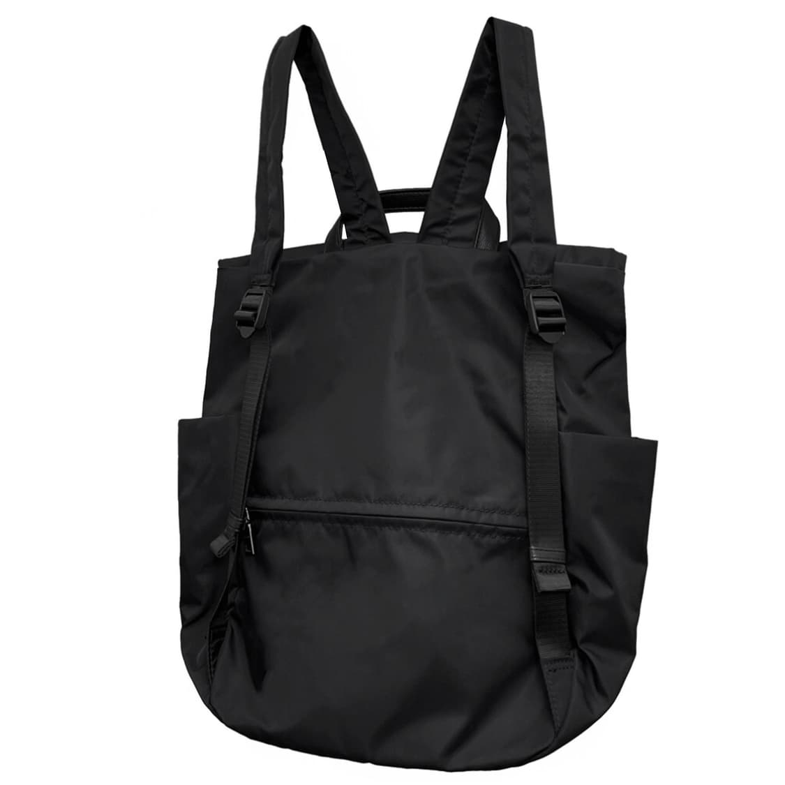 Y’SACCS 상품이미지2