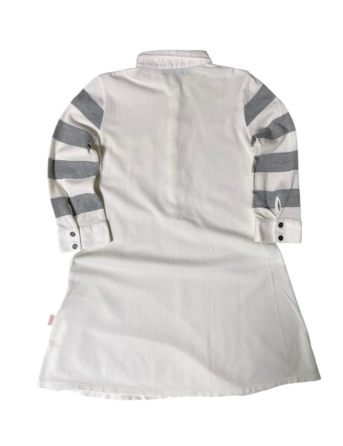 버버리 블루라벨 여성 원피스&탑 38사이즈 상품이미지5