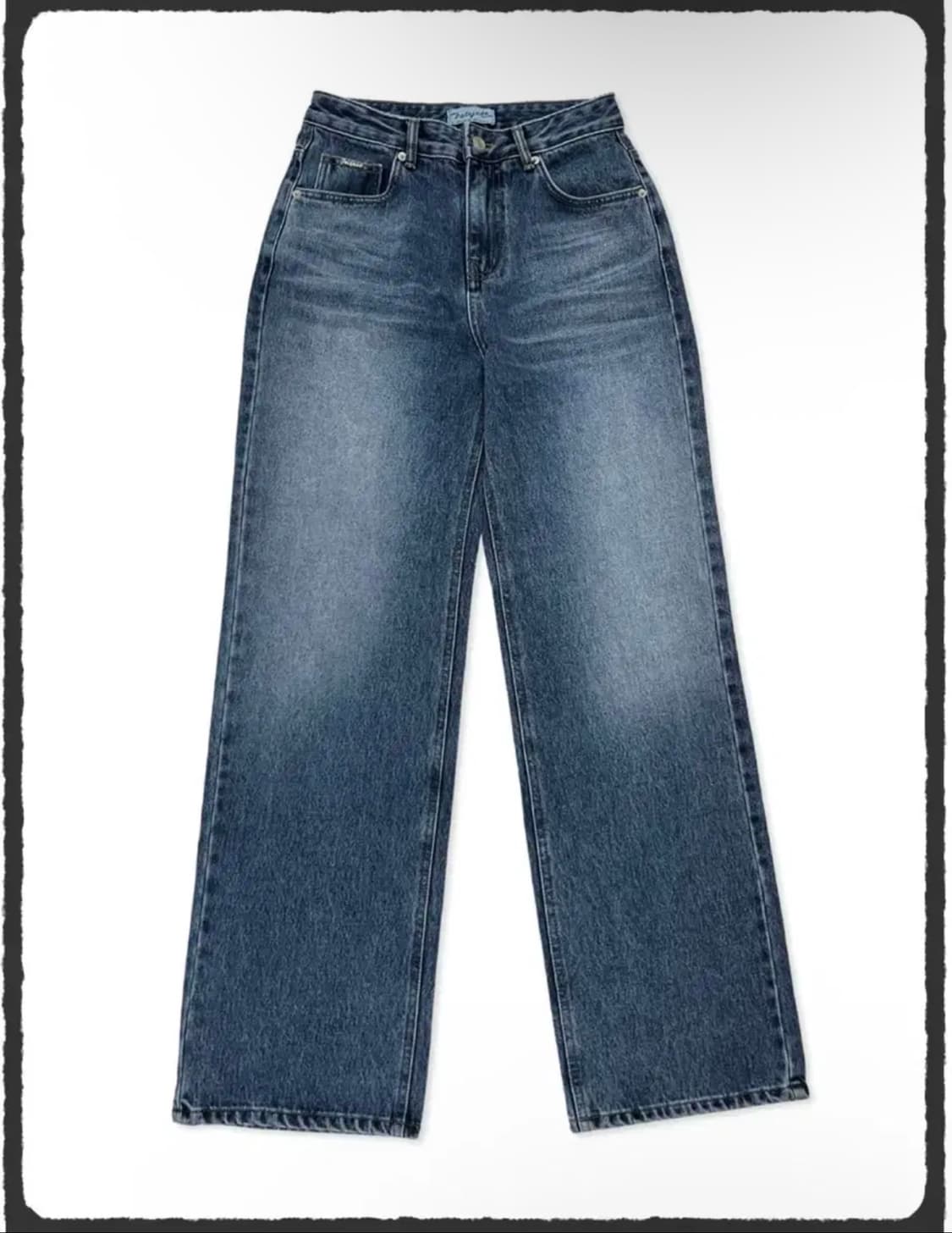 페일제이드 애니웨어진 M사이즈 상품이미지1