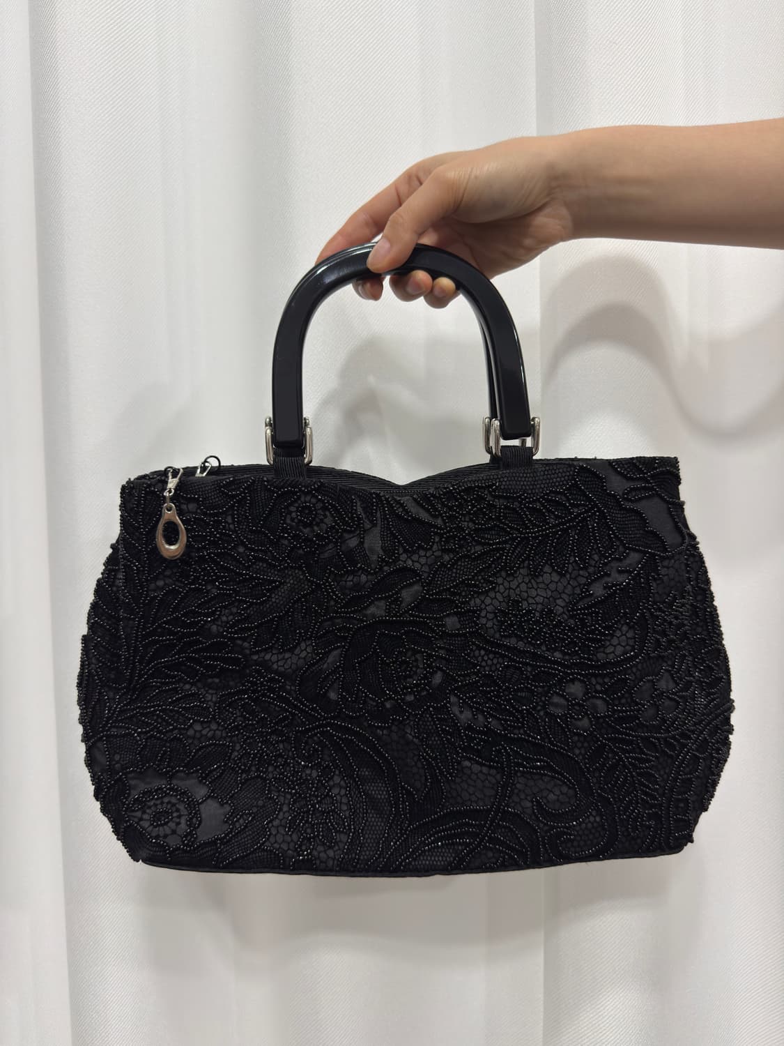 oriental biz bag 상품이미지1