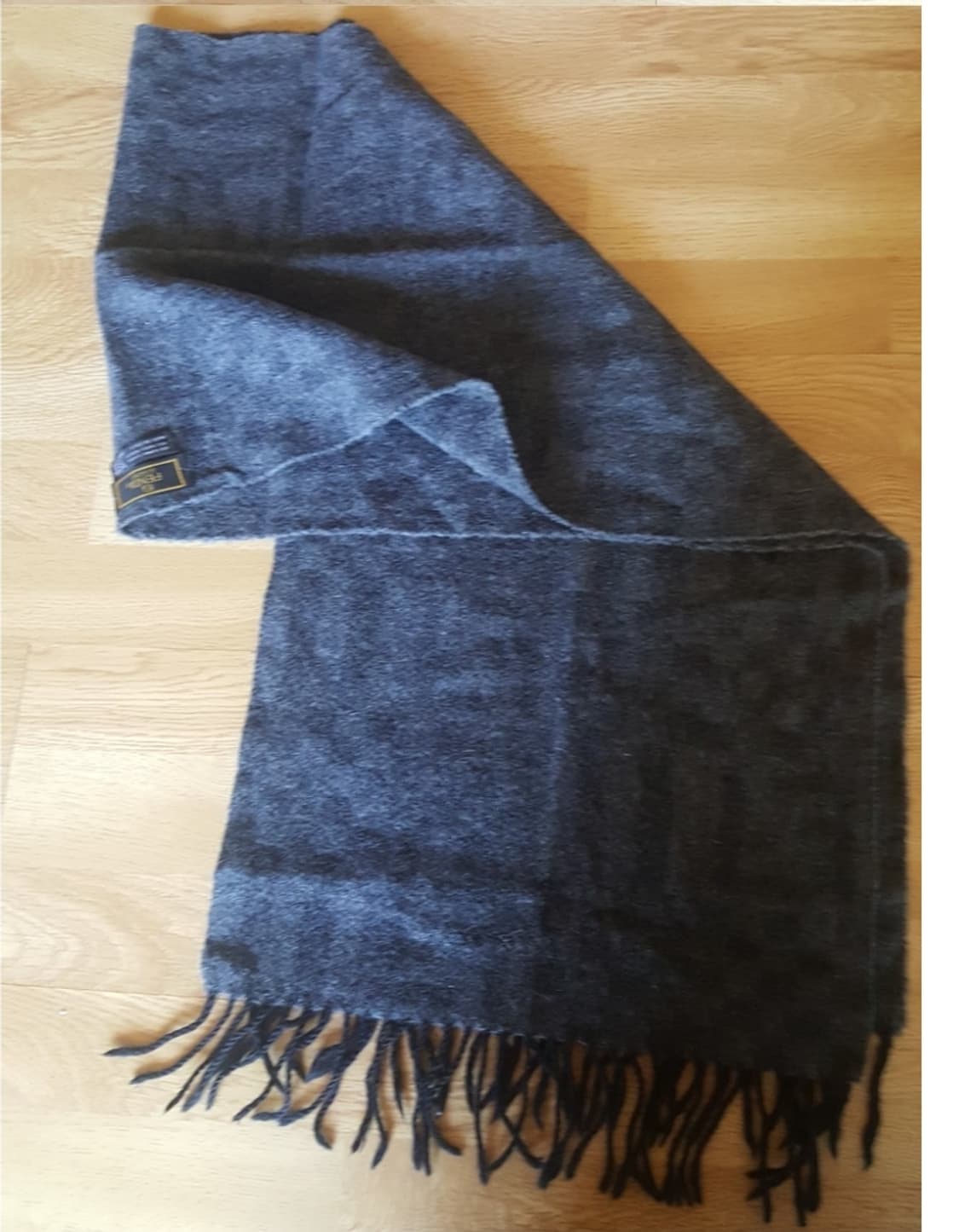 MAYU DESIGN (일본정품)천연폭스털 고급 알파카코트

MAYU 일 상품이미지2