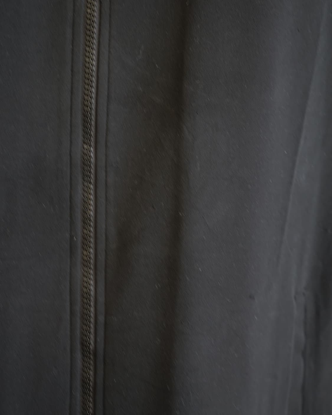 90-00s Adidas 상품이미지4