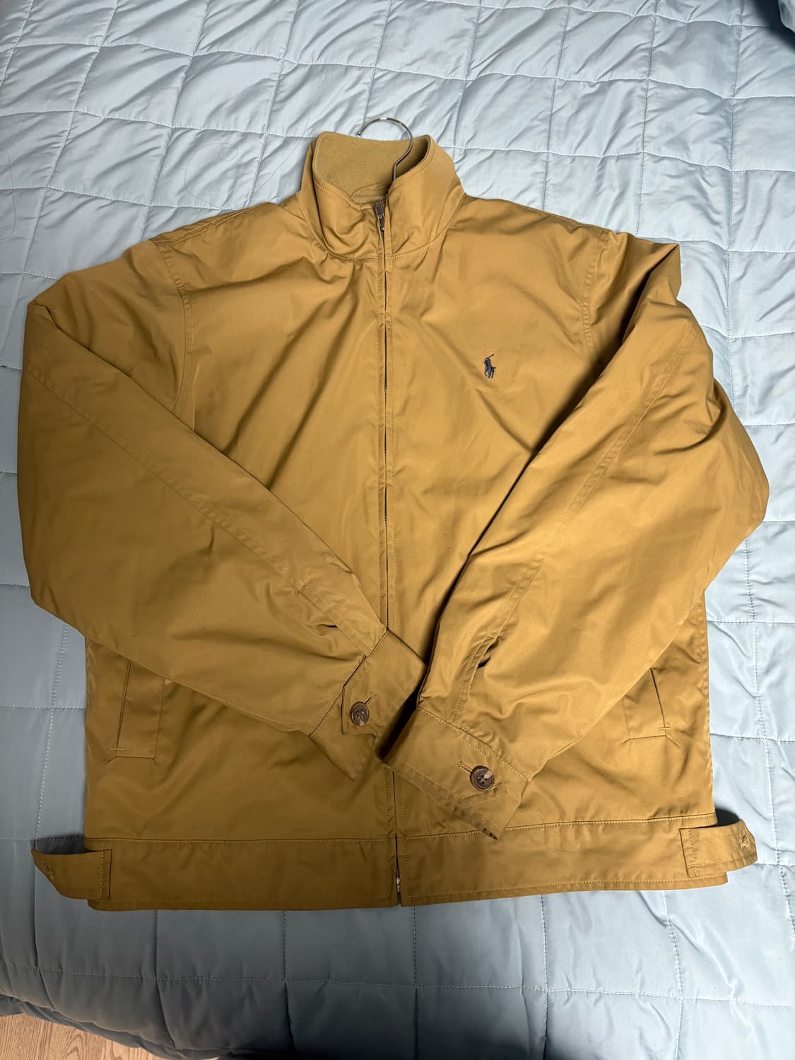 랄프로렌 자켓 s 상품이미지2