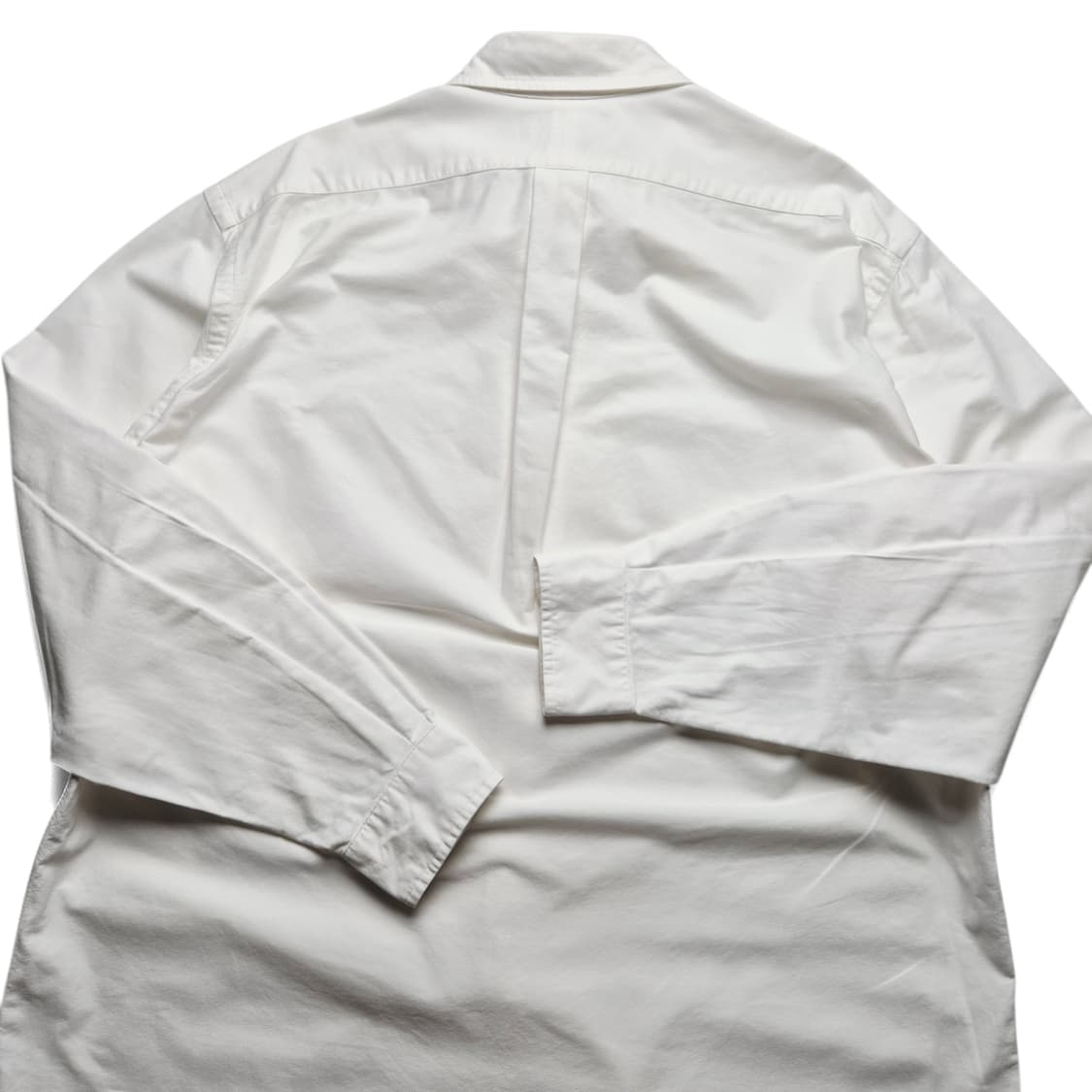 [L(14-16)] 폴로 랄프로렌 옥스포드 포켓셔츠 상품이미지8