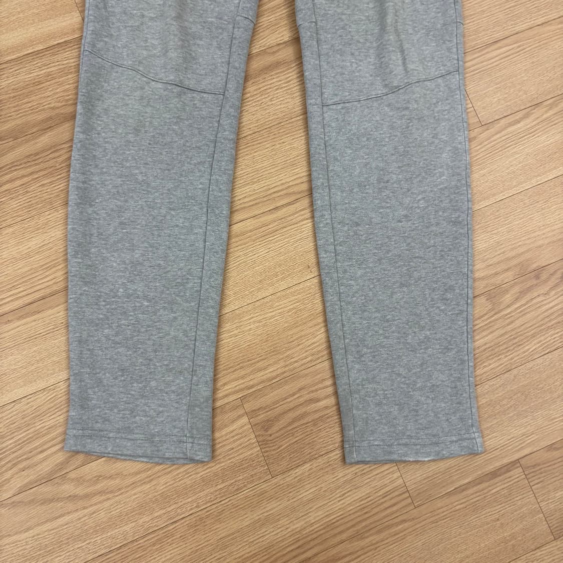 데상트 DUALIS 트레이닝 바지 95(XL) 상품이미지2
