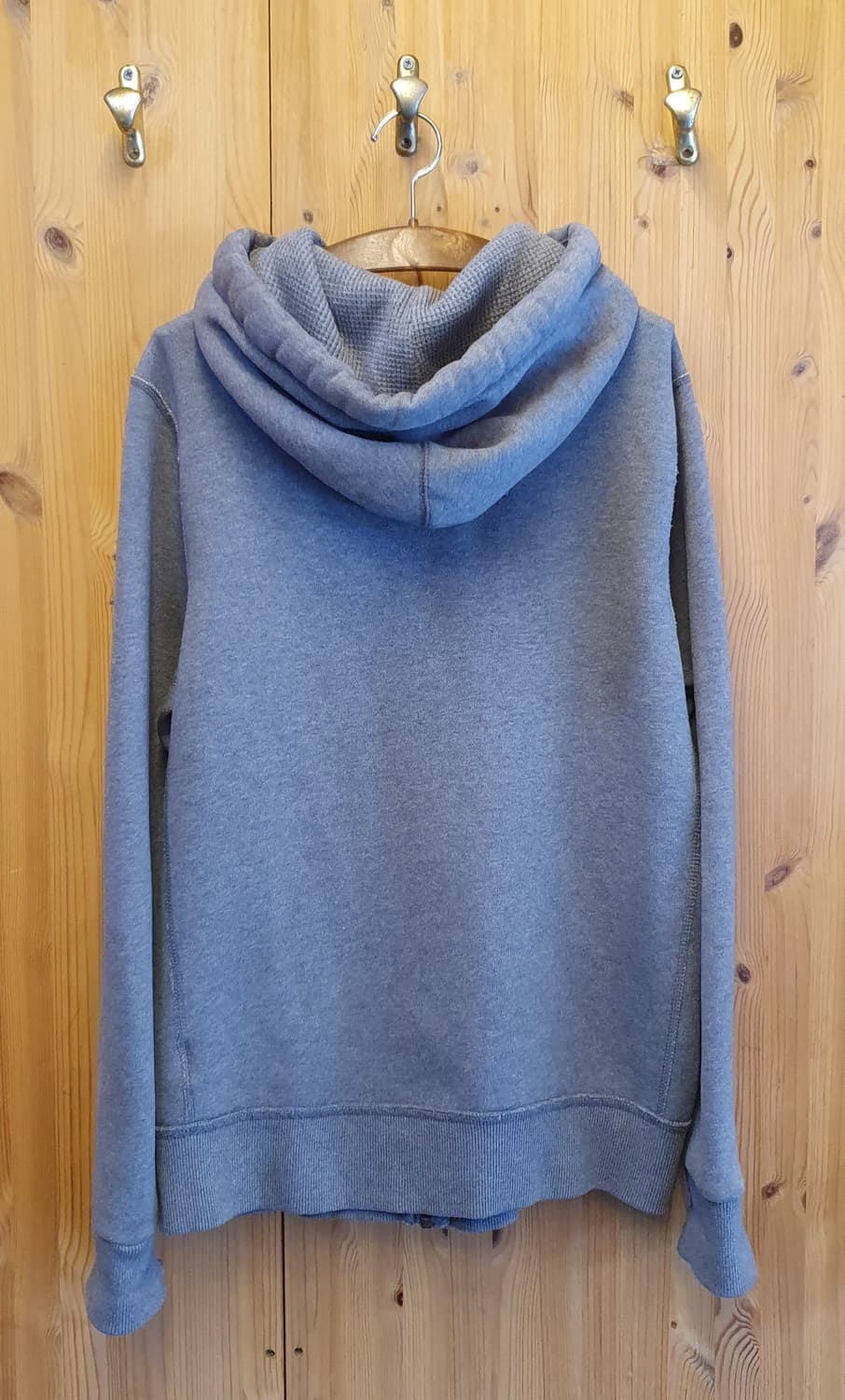 100.아베크롬비 후드티 상품이미지2