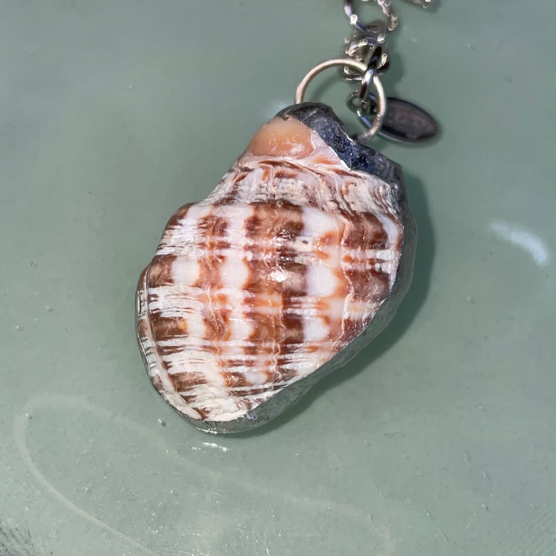 베키 어비스 리틀스타 키링 상품이미지3